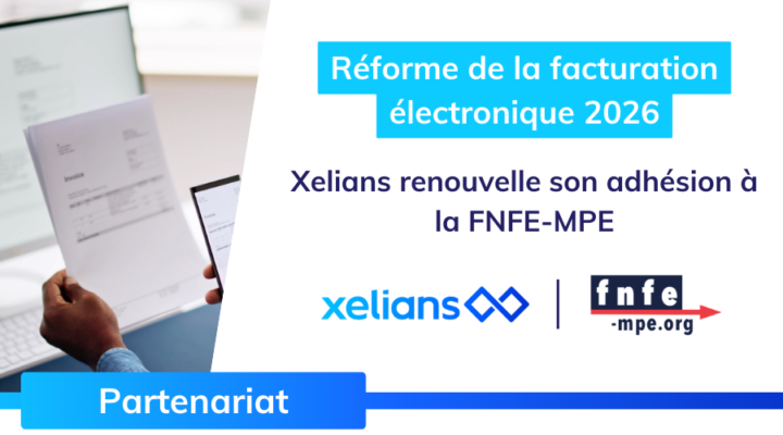 header_actualite_dematerialisation_factures_electronique_adhesion_fnfe