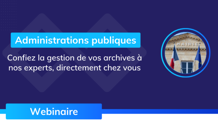 header_actualite_webinar_xelians_administrations,publiques_archive