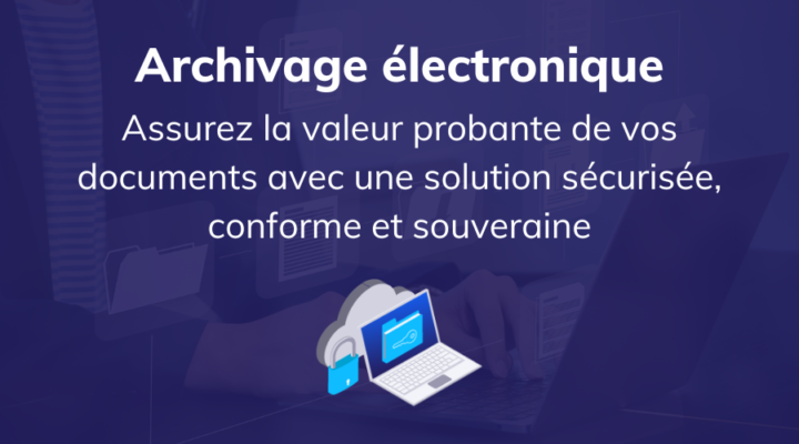 article_archivage-electronique-securiter-SAE
