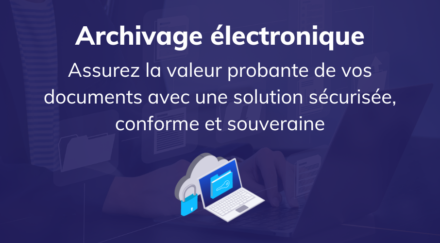 article_archivage-electronique-securiter-SAE