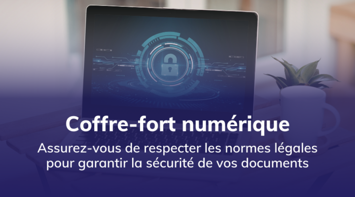 article_coffre-fort-numerique-CFN