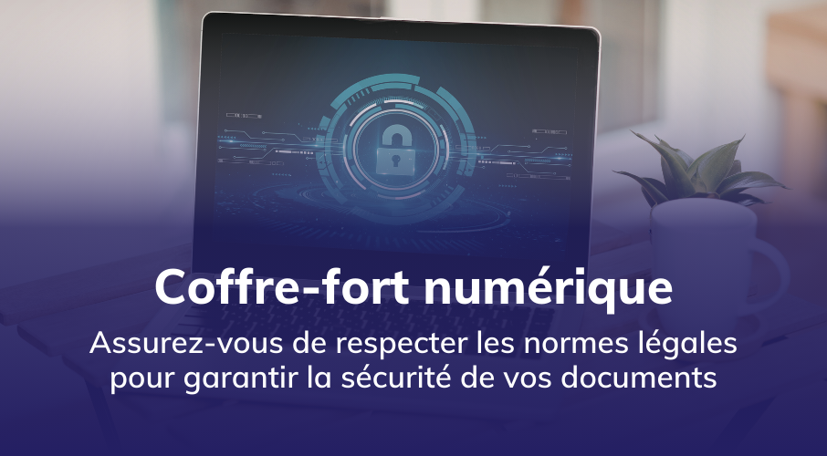 article_coffre-fort-numerique-CFN