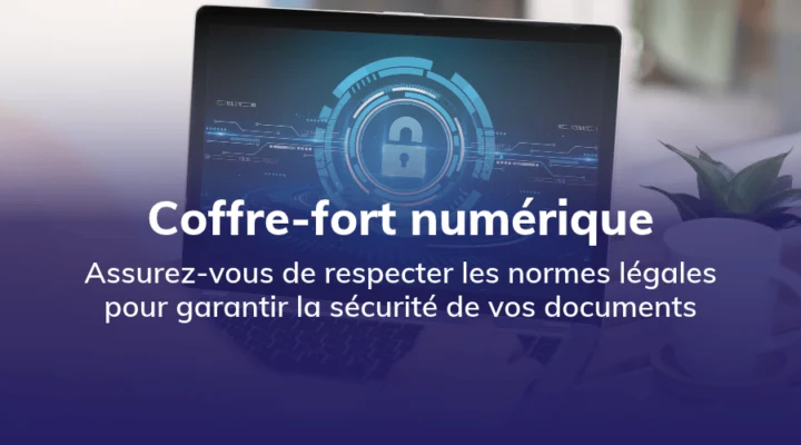 article_coffre-fort numerique-CFN