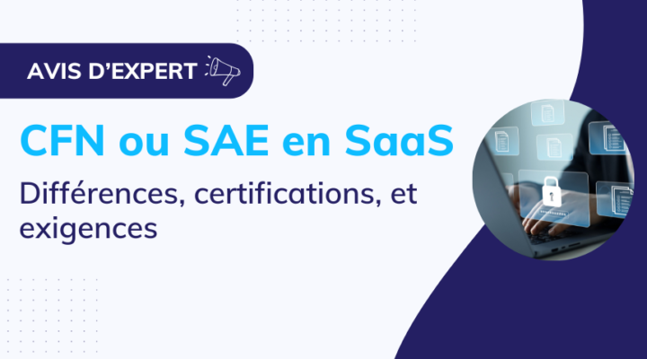 CFN_SAE_SaaS_archive_document