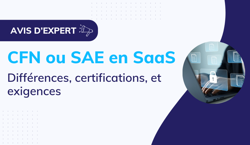 CFN_SAE_SaaS_archive_document