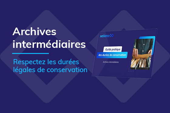 header_plaquette_guide_duree_conservation_2026