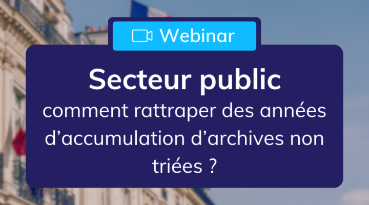 header_webinar_xelians_secteur_public_archives