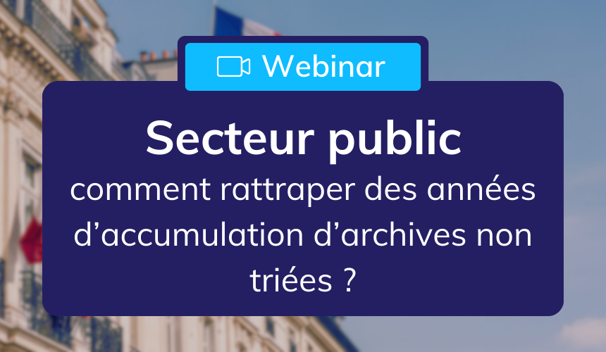 header_webinar_xelians_secteur_public_archives