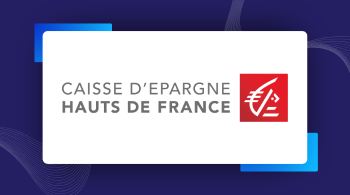 banner_cas_client_caisse_epargne_hauts_france