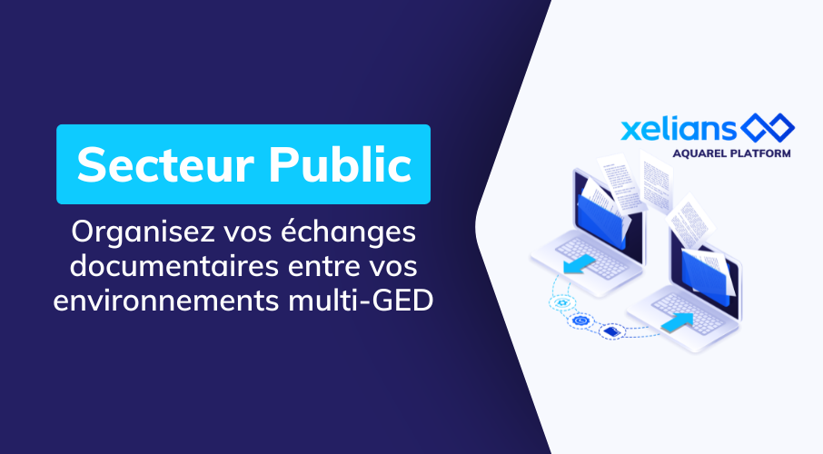 etl_orchestrateur_secteur_public
