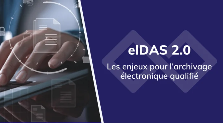 article_logiciel_saas_definition_avantages_