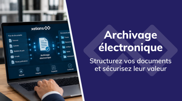 article_archivage_electronique_ged_cfn