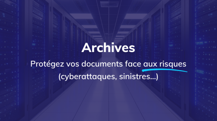 article_archivage_electronique_physique