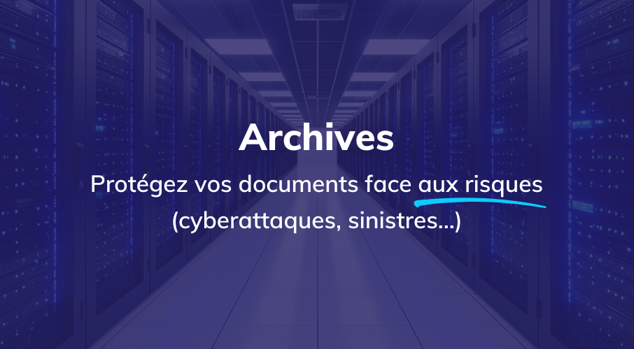 article_archivage_electronique_physique