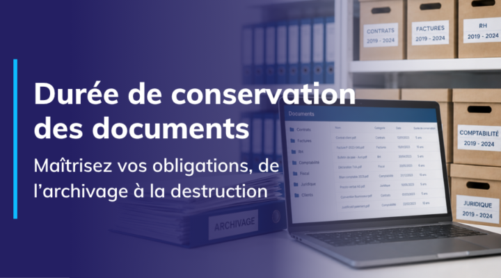article_archives_duree-de-conservation