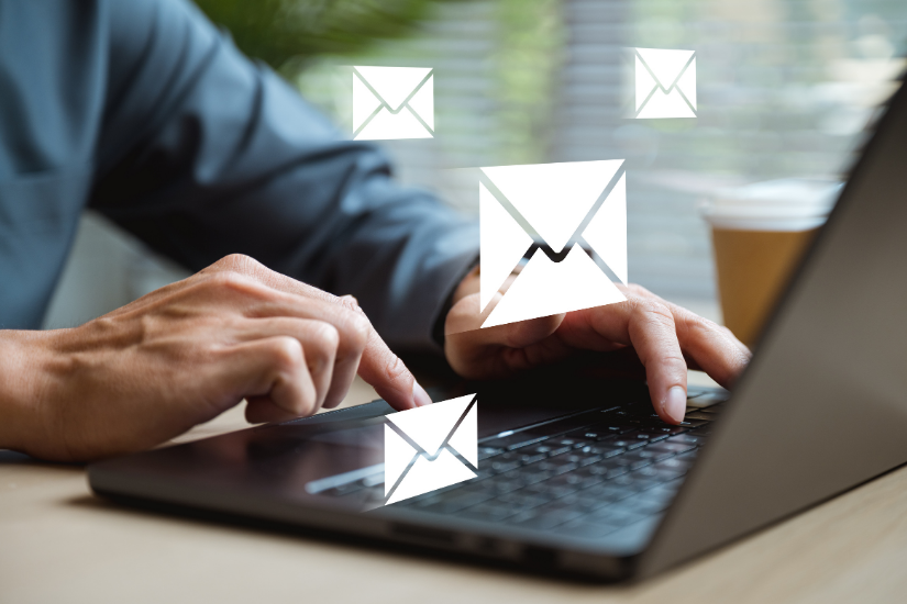 gestion du courriers_bpo