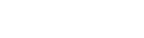 Xelians