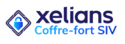 Xelians
