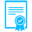 picto-attestation