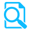 picto-recherche