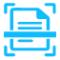 picto-scanner