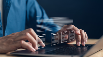 Blog-Xelians