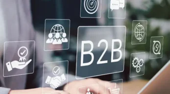 Digitalisation de la relation client grâce à la GED (gestion électronique des documents)