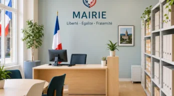 Accompagnement récolement d'archives communales