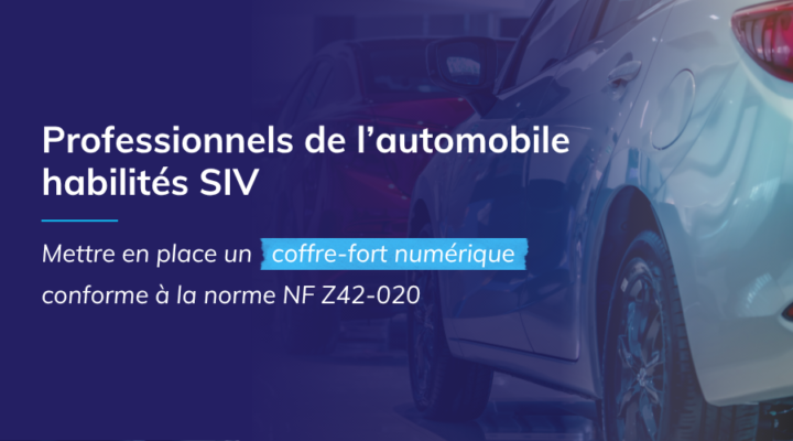coffre_fort_numerique_siv_automobile