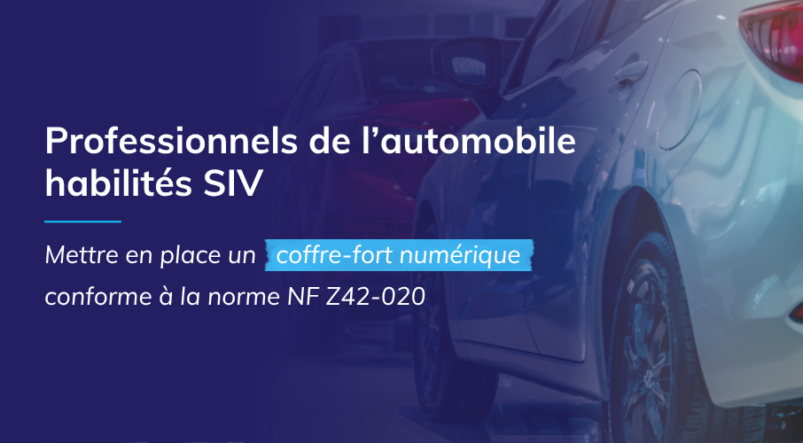 coffre_fort_numerique_siv_automobile