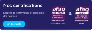 archivage électronique avantages et inconvénients