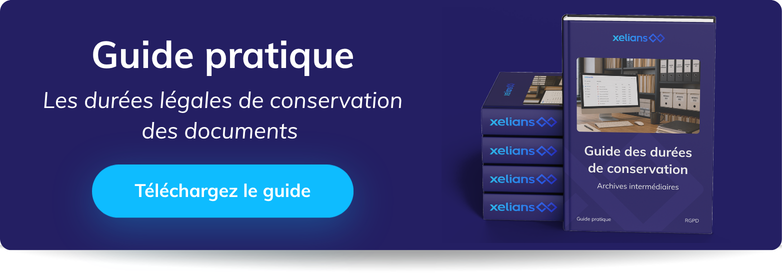 guide-pratique-des-durees-de-conservation_RGPD