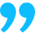 Témoignage client