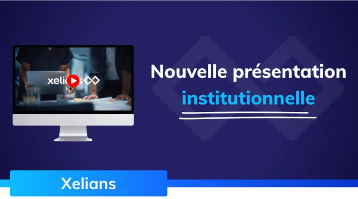 Banniere_video_groupe xelians_qui somme-nous