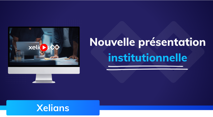 Banniere_video_groupe xelians_qui somme-nous