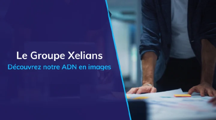 video_groupe xelians_qui somme-nous