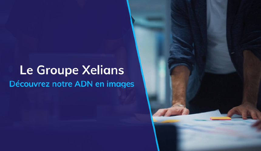 video_groupe xelians_qui somme-nous