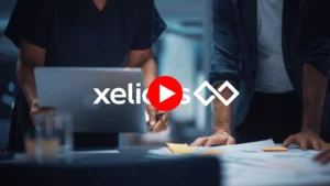 Miniature_vidéo institutionnelle Groupe Xelians