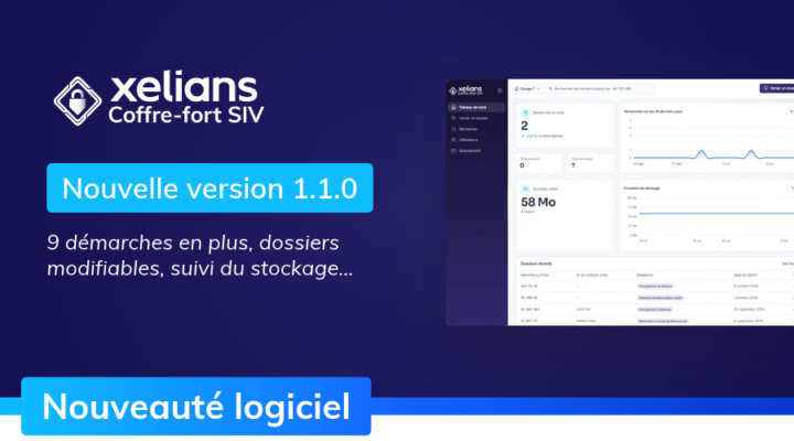 actualite_xelians_coffre_fort_SIV_automobile
