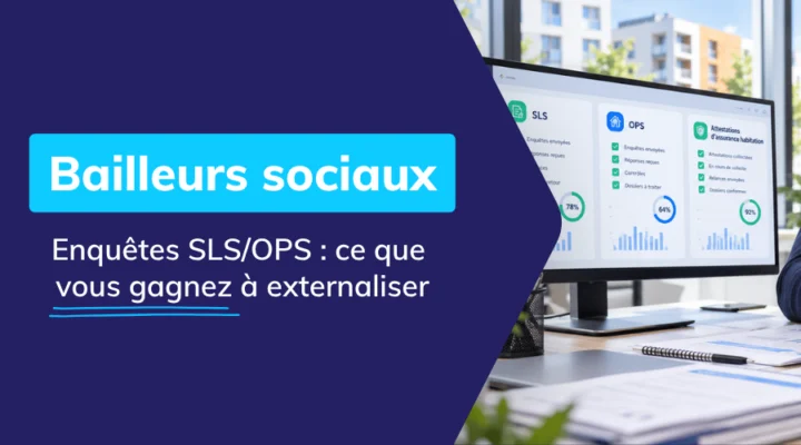 article_bailleurs sociaux_enquetes_sls_ops-